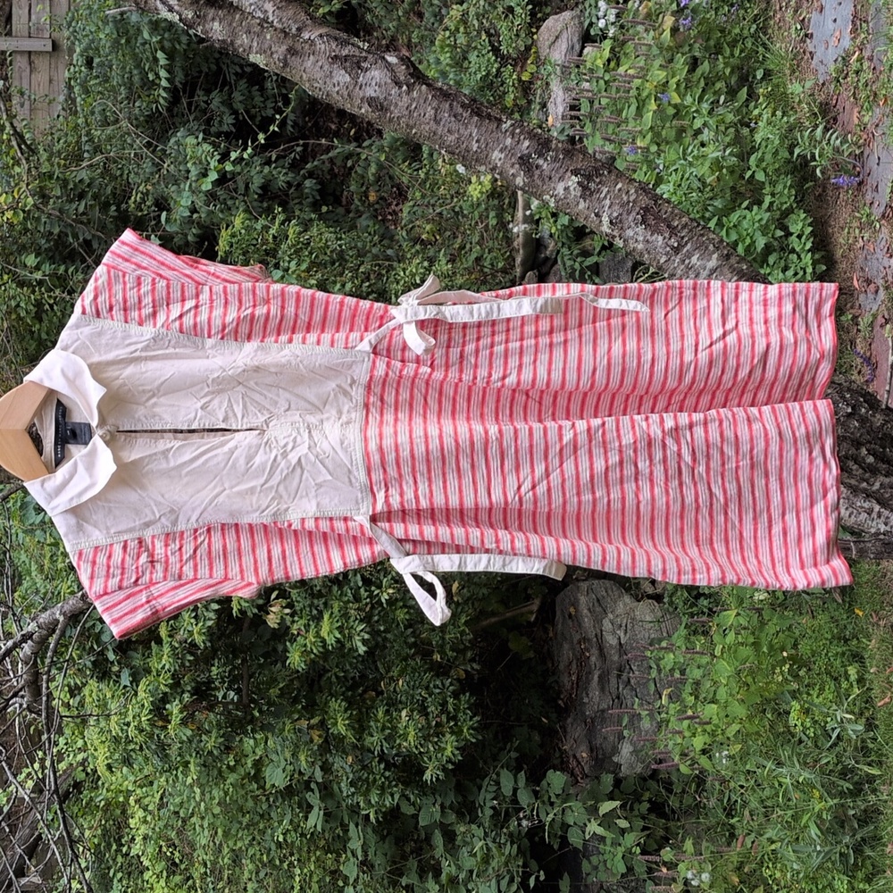 Marc by Marc Jacobs Knit Dress